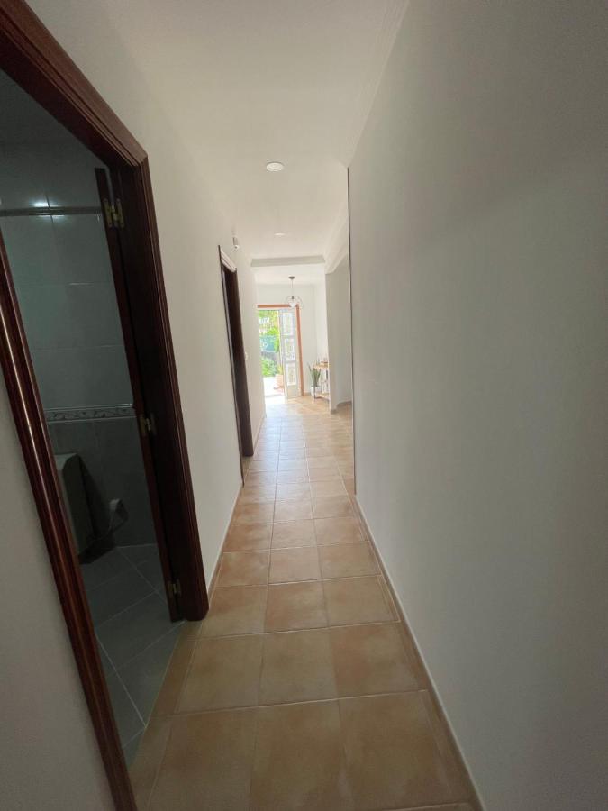Apartamento Casa Cesar San Salvador de Poio Exterior foto